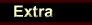 Extra