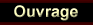 Ouvrage
