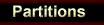 Partitions