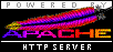 Apache HTTP Server