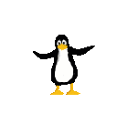 GNU/Linux Operating System