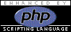 PHP Scripting Engine