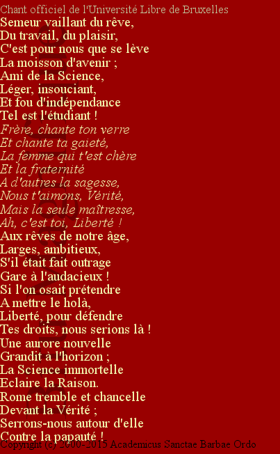 Le Semeur