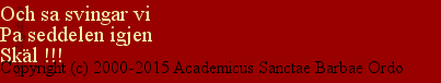 Skäl